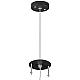 Подвес Lightstar Rullo 590087