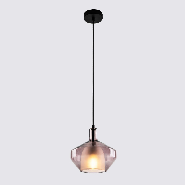 Подвесной светильник Modemodern MD.1446.1 Подвесной светильник Modemodern MD.1446.1