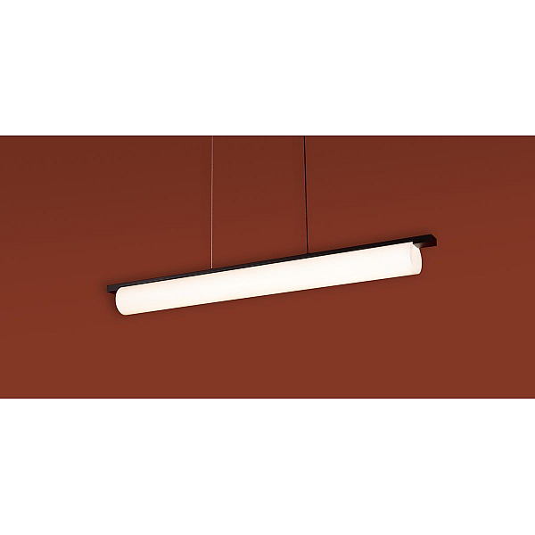 Подвесной светильник Freya Modern Even FR5625PL-L45B