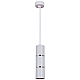 Подвесной светильник Reluce Technical 16005-0.9-001IL GU10 WT