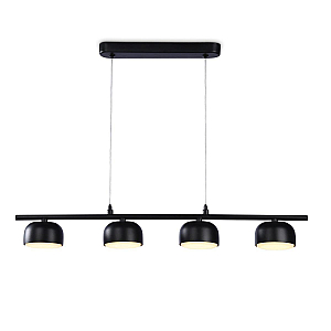 Подвесной светильник Ambrella Light Techno spot TN71039