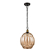 Подвесной светильник Vele Luce Helen VL4266P41