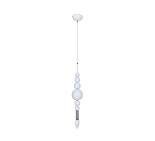 Подвесной светильник Lumion Moderni Nana 8260/1