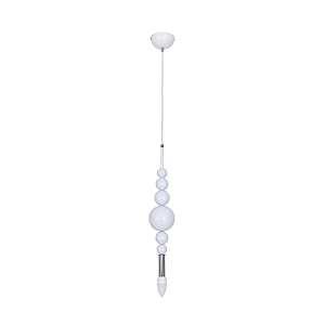 Подвесной светильник Lumion Moderni Nana 8260/1