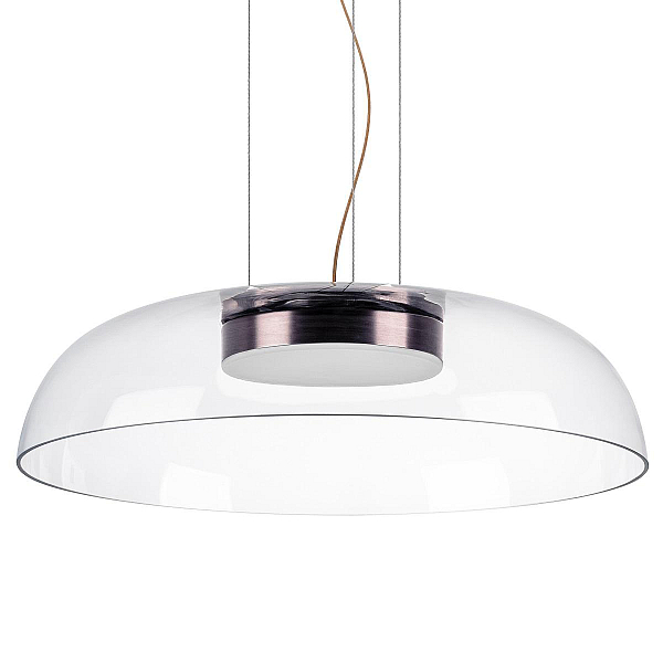 Подвесной светодиодный светильник Lightstar Celesta 809210