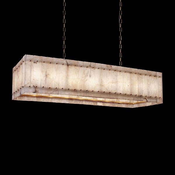 Подвесной светильник Loft IT Sevilla 10529/1400R