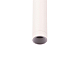 Подвесной светильник Loft IT Metropolis 10333/500 White