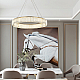 Подвесной светильник Arte Milano AM 2728B.D600.LED G