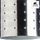 Подвесной светильник Arte Lamp 24 A4082SP-1SS