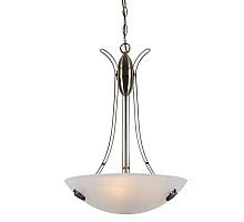 Подвесной светильник Arte Lamp 64 A8615SP-3AB