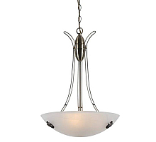 Подвесной светильник Arte Lamp 64 A8615SP-3AB