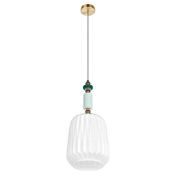 Подвесной светильник Loft IT Family 10365/B