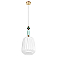 Подвесной светильник Loft IT Family 10365/B