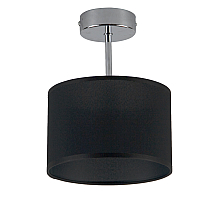 Подвесной светильник LightHall Blaze LH012073