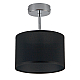 Подвесной светильник LightHall Blaze LH012073
