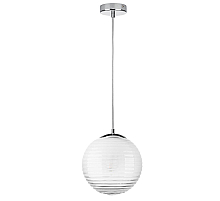 Подвесной светильник Lightstar Dissimo 804101