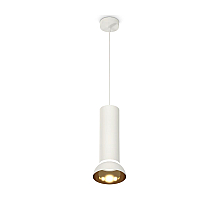 Подвесной светильник Ambrella Light Techno spot (A2331, C8191, N8144) XP8191101