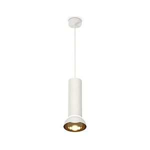 Подвесной светильник Ambrella Light Techno spot (A2331, C8191, N8144) XP8191101