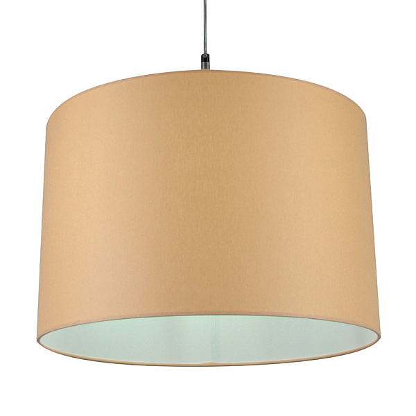 Подвесной светильник LightHall Alicen 45 LH022020