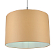 Подвесной светильник LightHall Alicen 45 LH022020