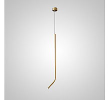 Подвесной светильник ImperiumLoft Zakris 232511-23