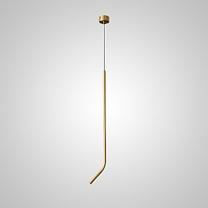 Подвесной светильник ImperiumLoft Zakris 232511-23