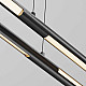 Светильник Maytoni Technical C147CL-L500-12W3K-B