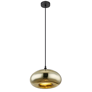 Подвесной светильник Globo Selly 15571HG