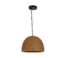 Подвесной светильник Arte Lamp Cento A7082SP-1BJ