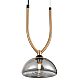 Подвесной светильник Vele Luce Astiy VL5434P01