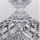 Подвесной светильник Bohemia Ivele Crystal AL16781/16 WMN
