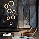 Подвесной светильник LOFT IT Soho 10410/A