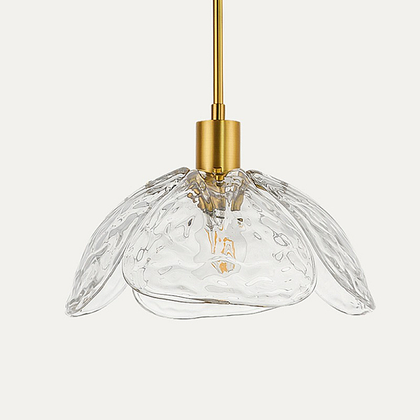 Подвесной светильник ImperiumLoft Fleur 178125-26