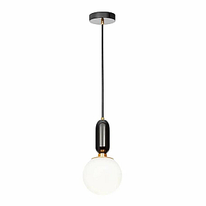Подвесной светильник Loft IT 9973-A