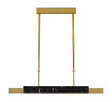 Подвесной светильник Odeon Light Marmi 4361/25L
