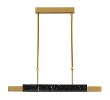 Подвесной светильник Odeon Light Marmi 4361/25L