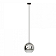 Подвесной светильник Nowodvorski Globe Plus S 7605
