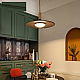 Подвесной светильник ImperiumLoft Thea 189876-23