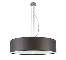 Подвесной светильник LightHall Viviana 65 LH022024