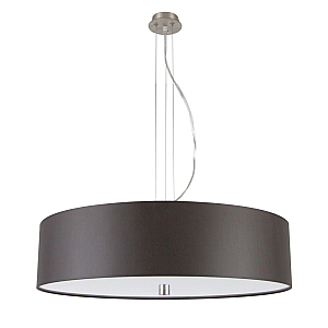 Подвесной светильник LightHall Viviana 65 LH022024