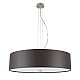 Подвесной светильник LightHall Viviana 65 LH022024