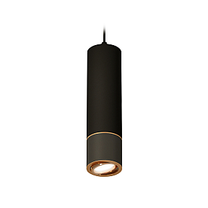 Подвесной светильник Ambrella Light Techno Spot XP7402050 (A2311, C7456, A2072, C7402, N7004)