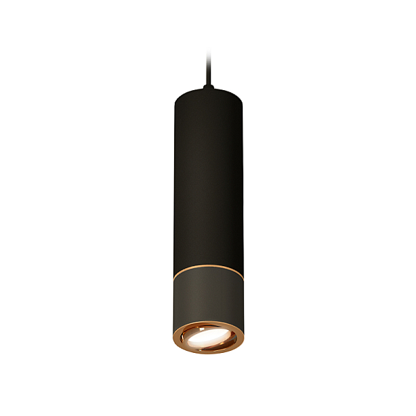 Подвесной светильник Ambrella Light Techno Spot XP7402050 (A2311, C7456, A2072, C7402, N7004)