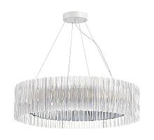 Подвесная люстра ST Luce Nazare SL6012.113.01