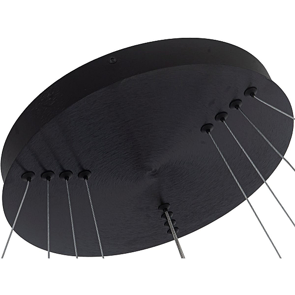 Подвесной светодиодный светильник Stilfort Tooring 4006/02/04P