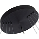 Подвесной светодиодный светильник Stilfort Tooring 4006/02/04P