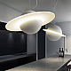 Подвесной светильник Imperium Loft parma01 208705-23