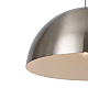 Подвесной светильник Freya Eleon FR5218PL-01N