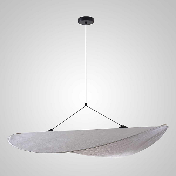 Подвесной светильник Imperium Loft Light Of Tense D100 220190-26