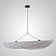 Подвесной светильник Imperium Loft Light Of Tense D100 220190-26